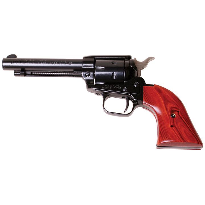 rough rider 22lr 22 mag single action revolver theisen s home auto