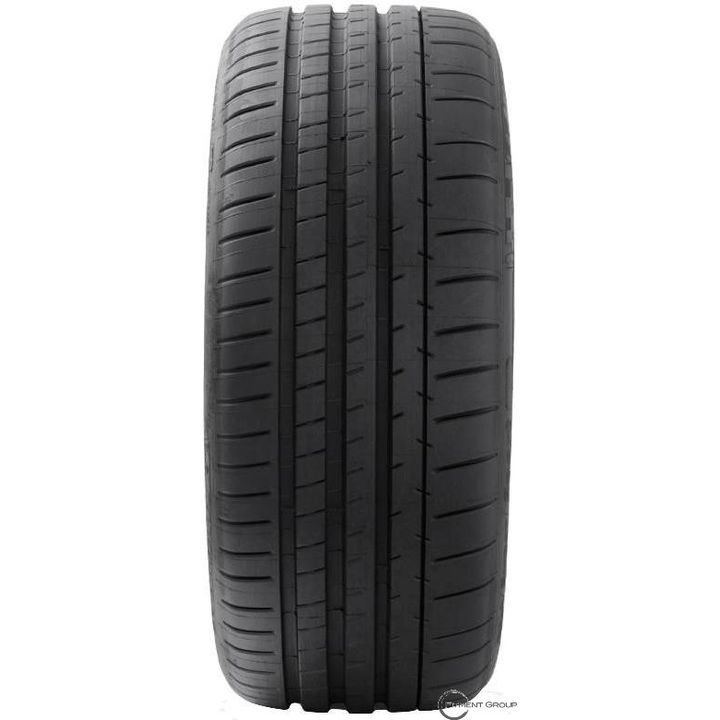Pilot Super Sport Zp P335 25r20 Theisen S Home Auto