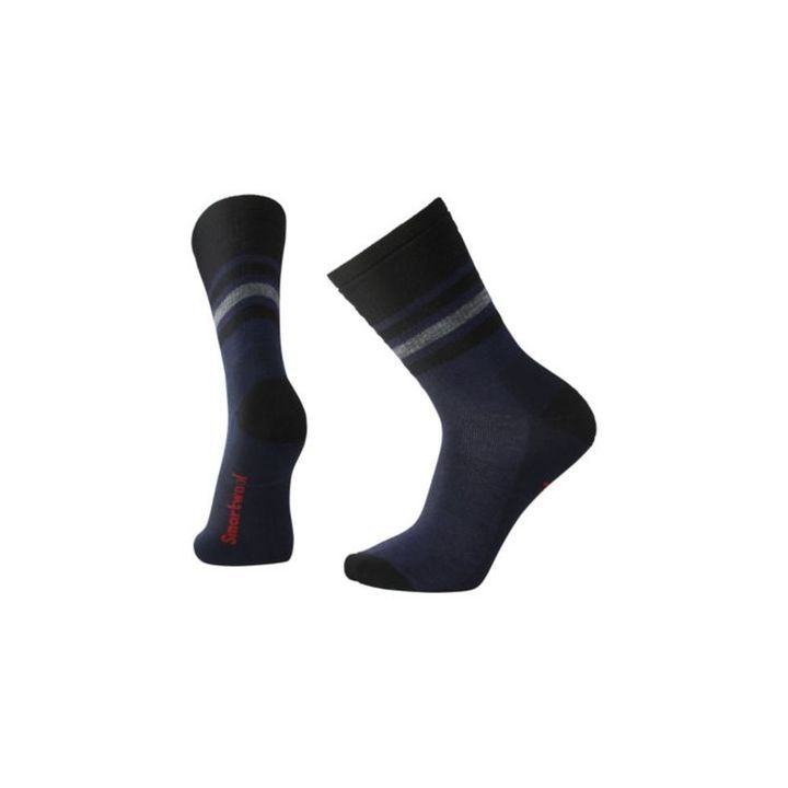 ladies striped socks