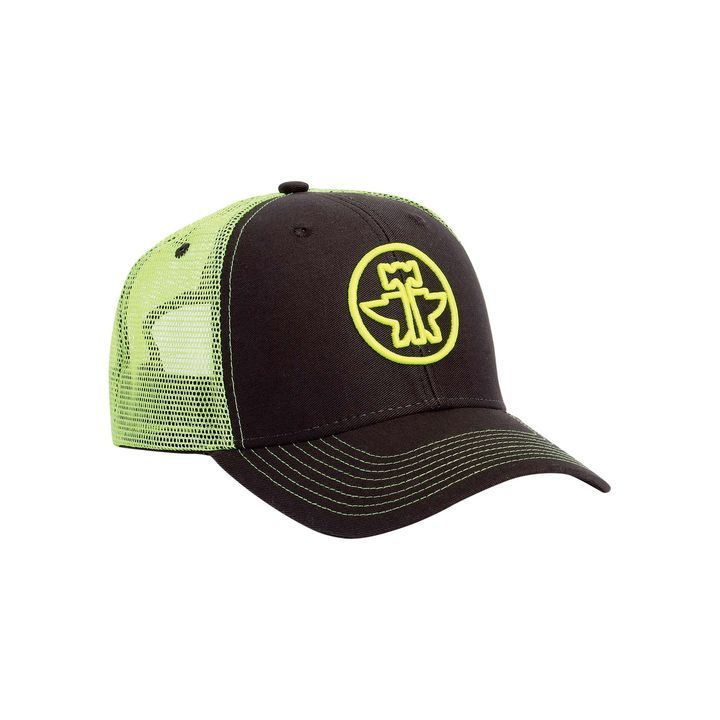 anvil hats