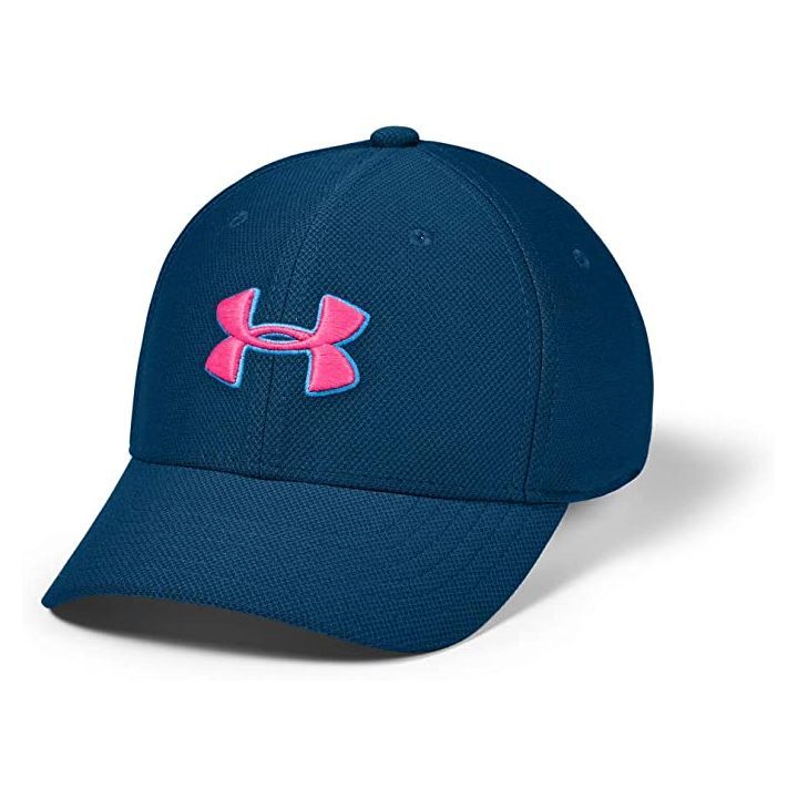ua blitzing cap