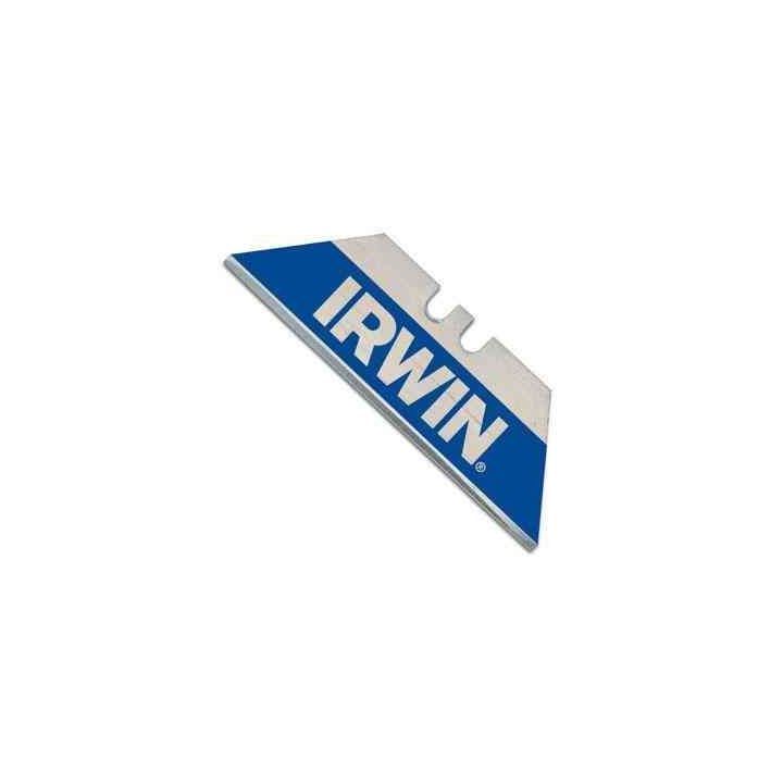 bi metal draft control bi metal draft control
