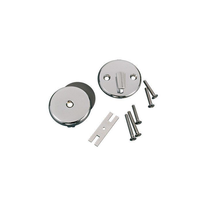 bathtub overflow assembly bathtub overflow assembly