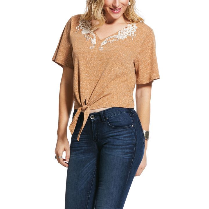 summer mom shirts