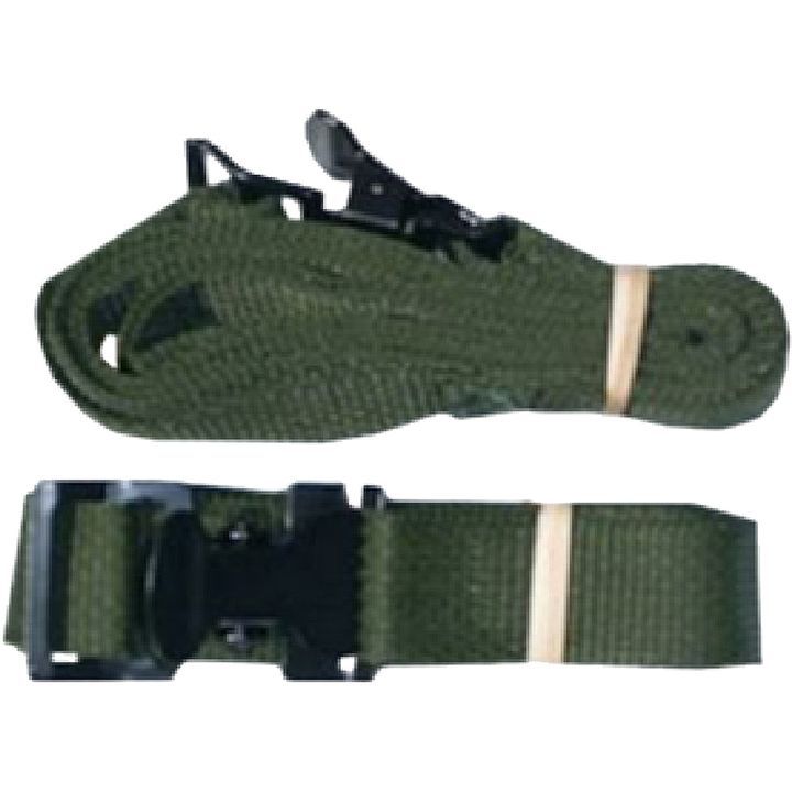 luggage works stabilizer strap