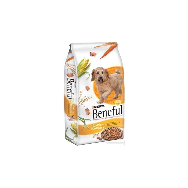 beneful-dog-food-nutritional-information-besto-blog