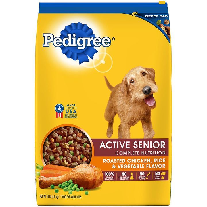 Healthy Dog Food For Elderly Dogs Healthy Dog Food For Elderly Dogs