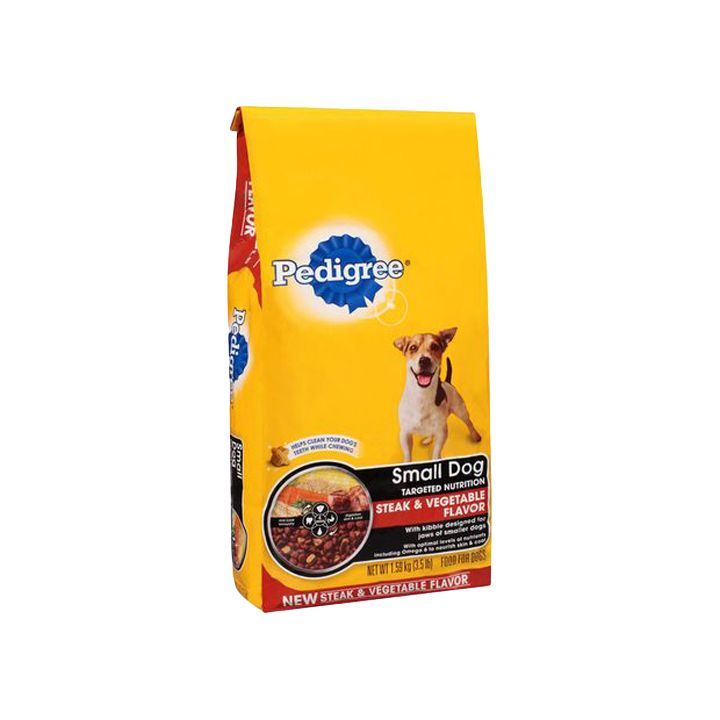 Home Made Small Breed Dog Food Home Made Small Breed Dog Food