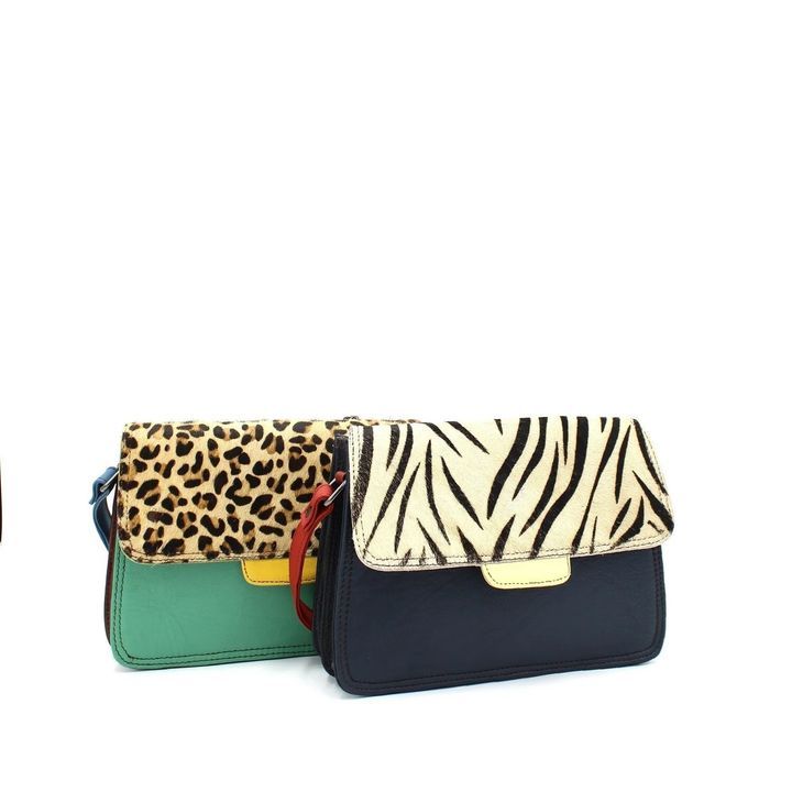 soruka crossbody bag