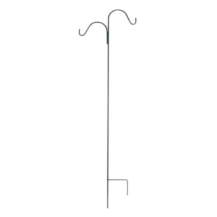garden shepherd hooks tall