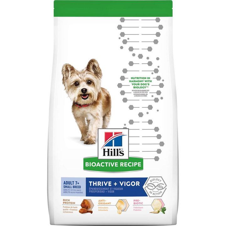 Diet Dog Food Pets At Home Diet Dog Food Pets At Home