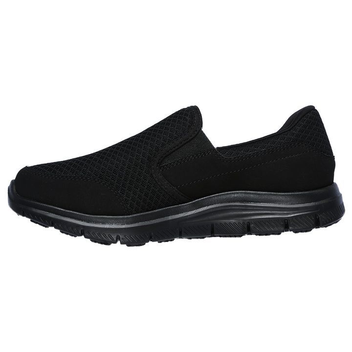 work relaxed fit cozard sr