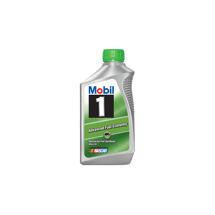 0W20 Advanced Fuel Economy Full Synthetic Motor Oil - 1 Quart | Theisen