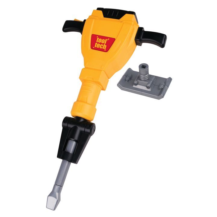 Powerized Jack Hammer Toy | Theisen's Home & Auto