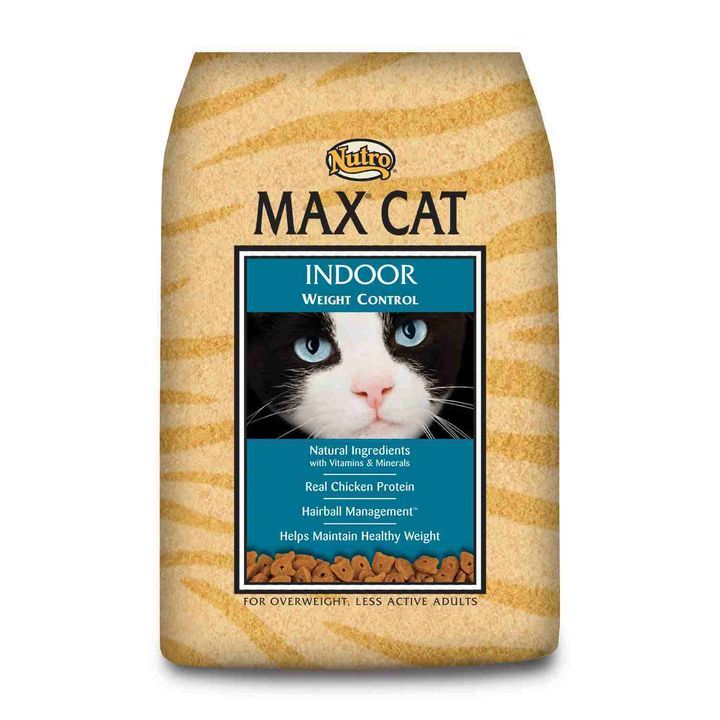 Ground Sorghum In Cat Food Ground Sorghum In Cat Food
