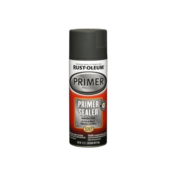 primer paint primer paint