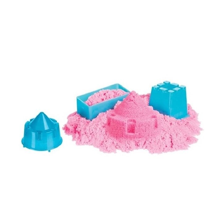 magic sand toys r us