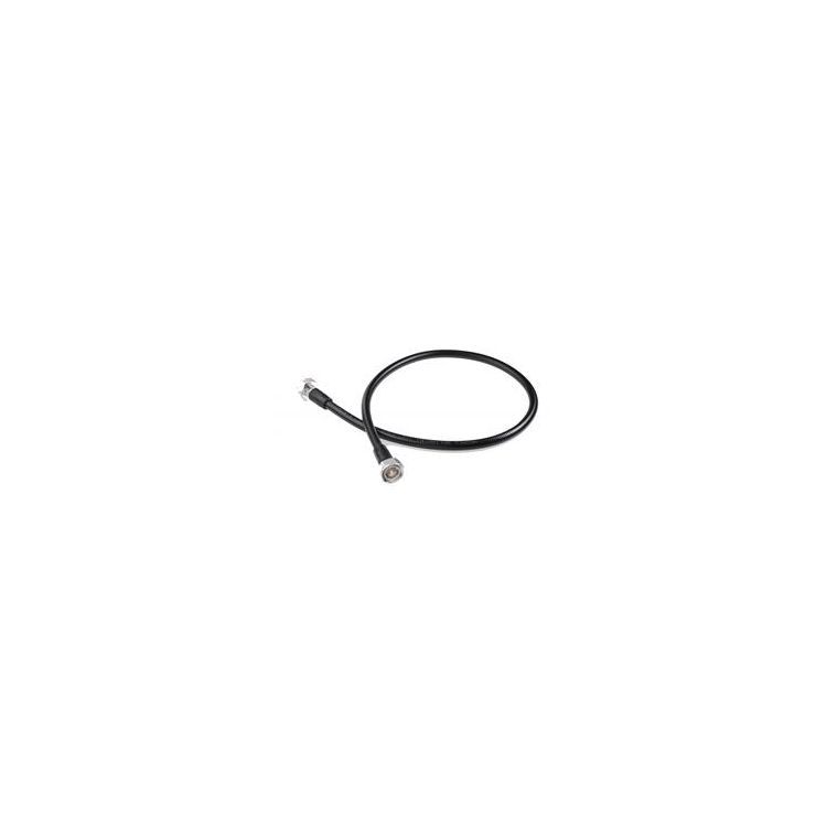 L4A DMDM 6 P Commscope Andrew Solutions L4A DMDM 6 P 6 Ft Sureflex Assembly T89894
