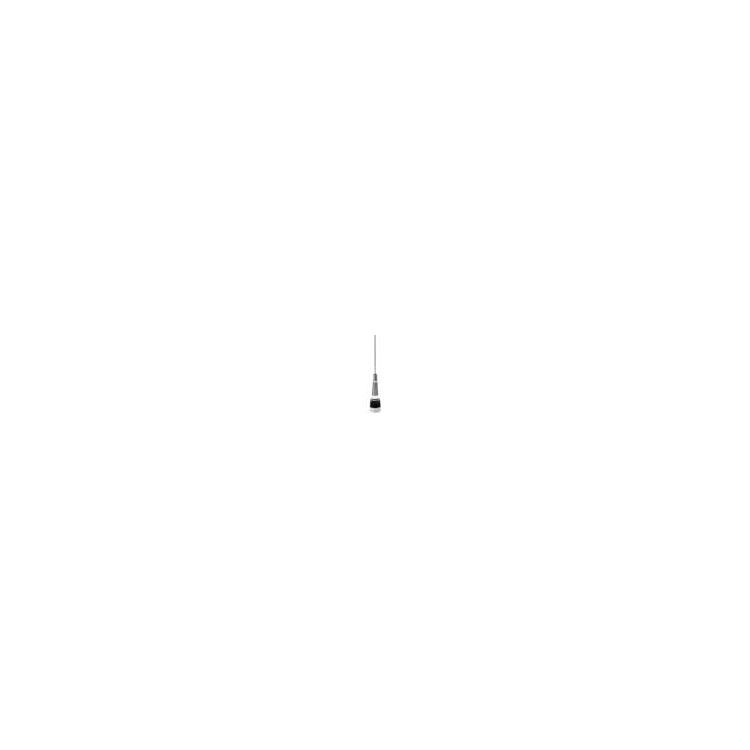 VHF ANTENNA 144174 MHz UNITY GAIN WITH NO GROUND PLANE Primus
