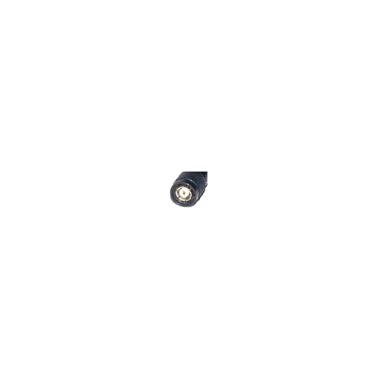 omni-portable-antenna-902-928-mhz-primus-electronics