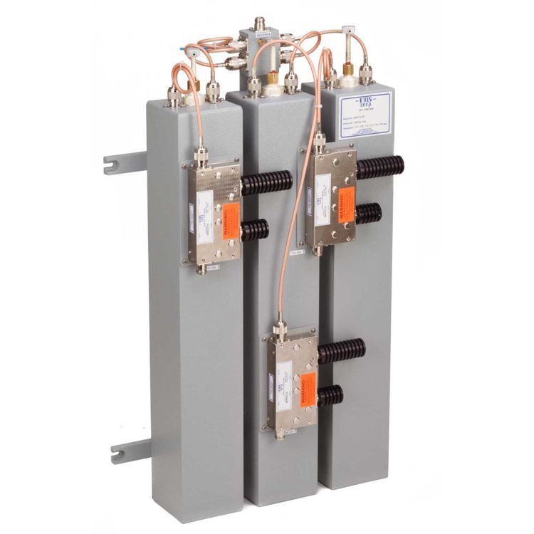 EMR 19