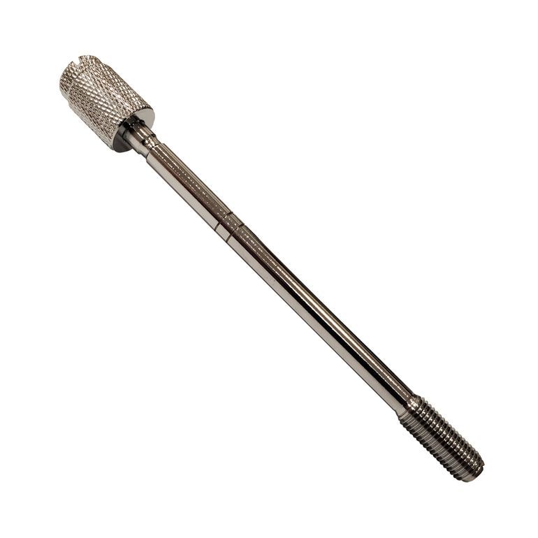 Marson 5/16"18 Mandrel for RN1 / M39300 Tool K.L. Jack