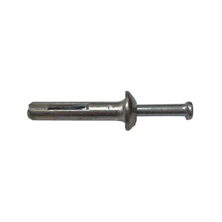1/4" x 11/4" Drive Pin Anchor K.L. Jack