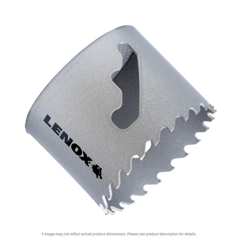 Lenox 2-1/2