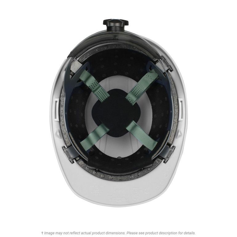 blue-mont-blanc-type-ii-hard-hat-cap-style-k-l-jack