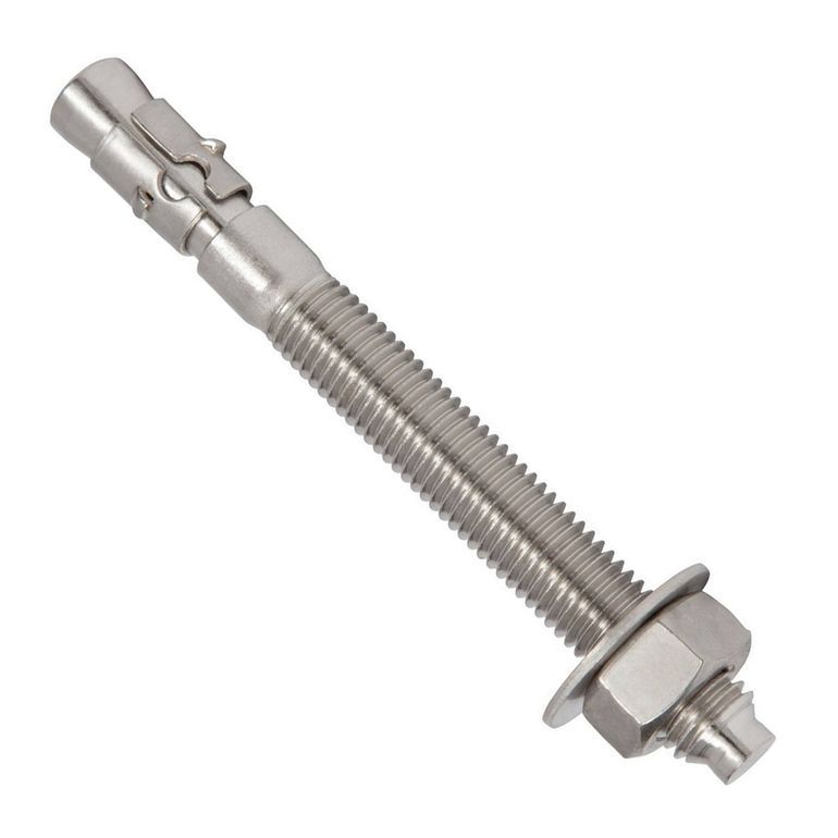 3-4-10-x-8-1-2-stainless-steel-wedge-anchor-k-l-jack