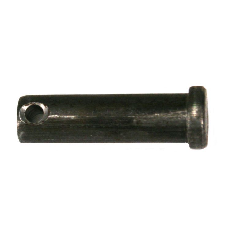 5/16" x 1" Plain Single Hole Clevis Pin K.L. Jack