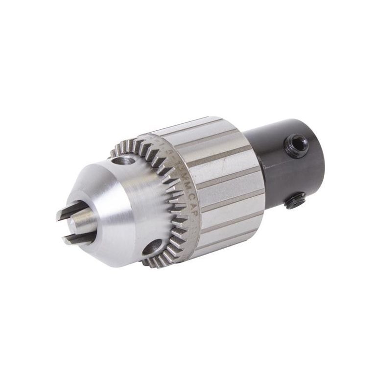 Fein 1 2 Chuck Adapter For USA101 K L Jack fein-1-2-chuck-adapter-for-usa101-k-l-jack