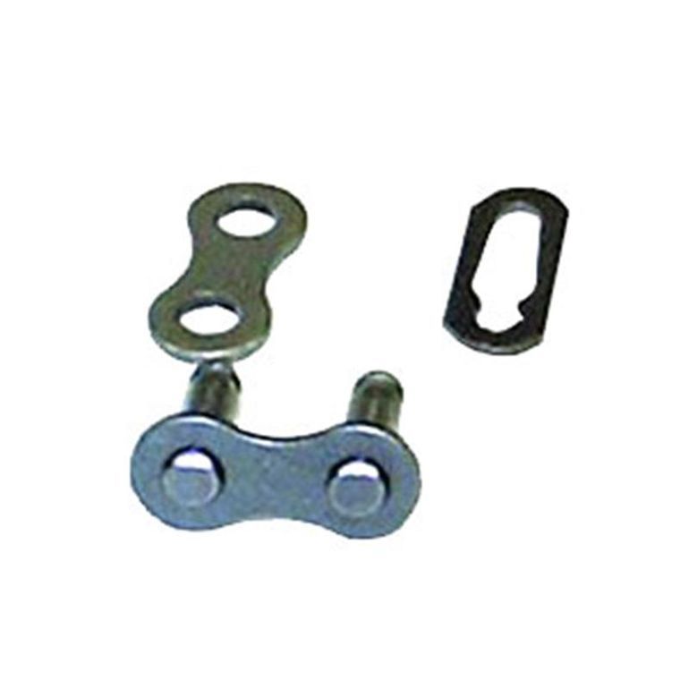 50 Roller Chain Repair Link K.L. Jack