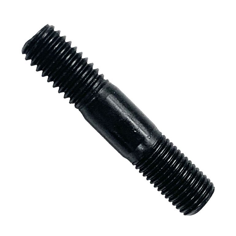 double-ended-stud-7-16-20-x-7-16-14-x-2-1-4-overall-length-10-per
