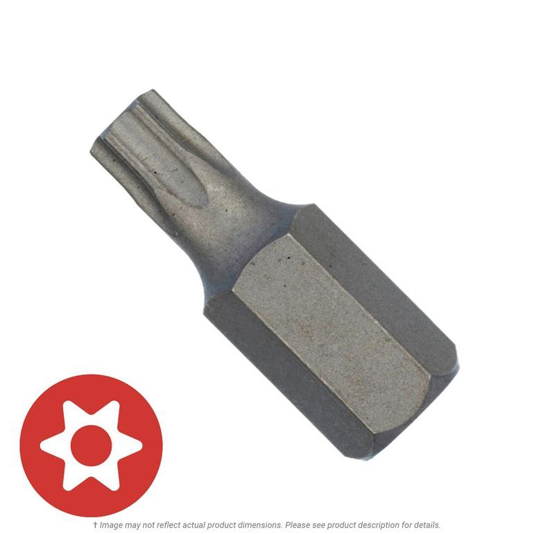 ロックスター T40 x 1
