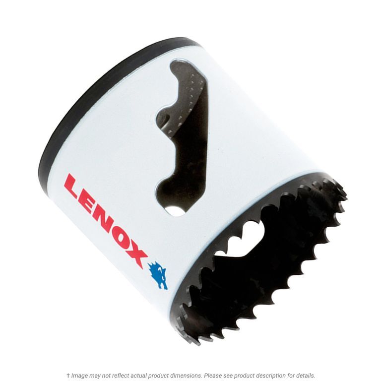 Lenox 2