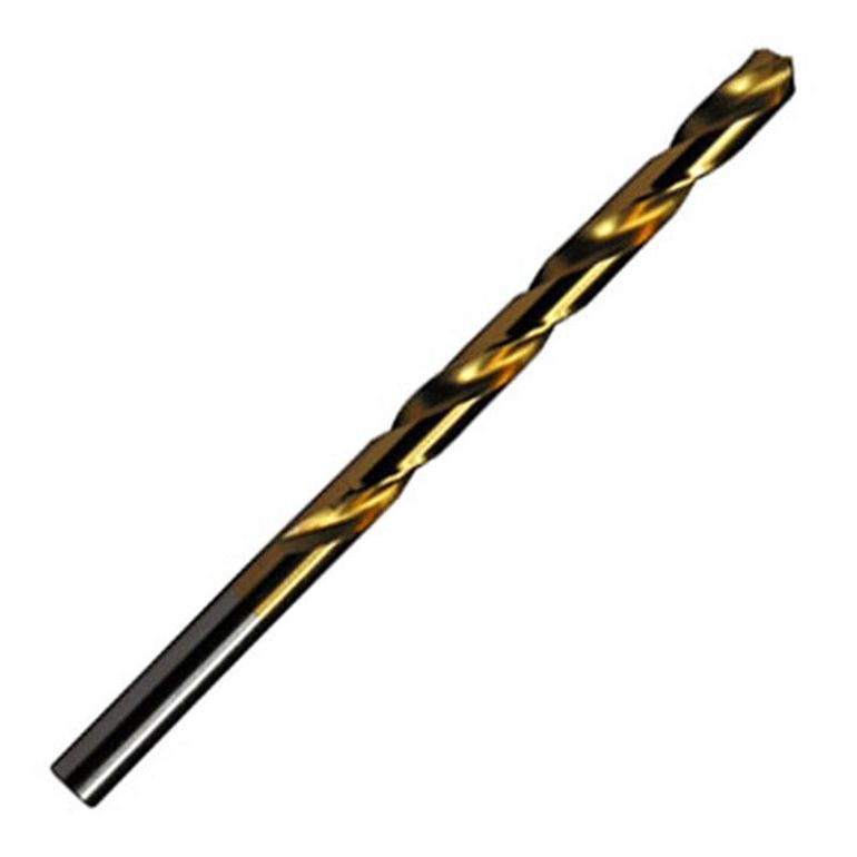 3-8-titanium-nitride-coated-drill-bit-135-split-point-k-l-jack