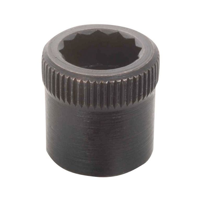 1/2"13 Allen Nut K.L. Jack
