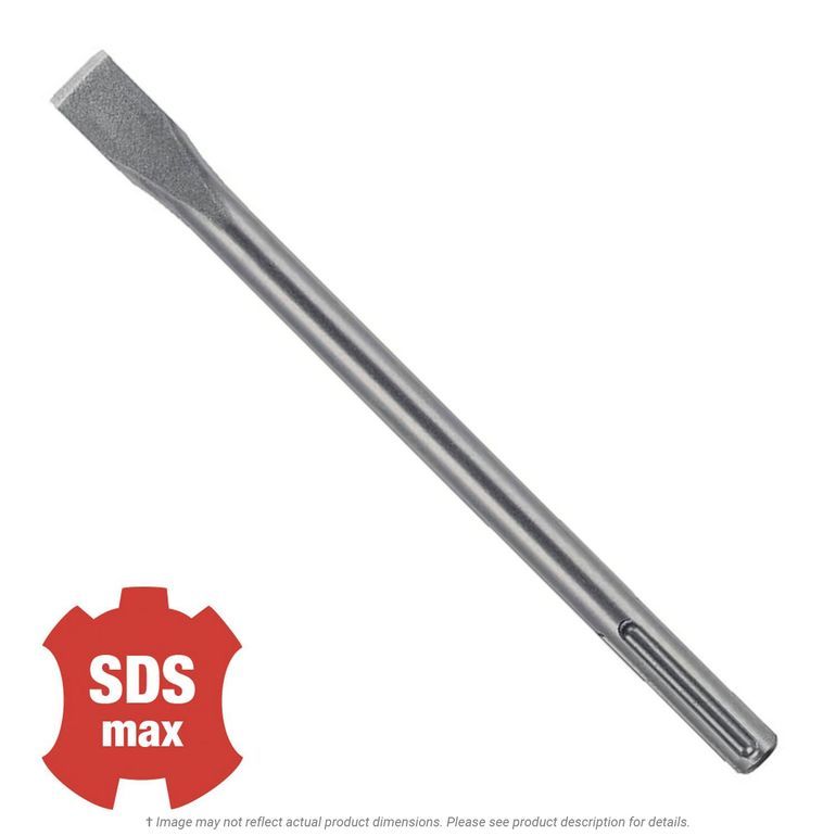 DeWalt SDS-MAX 1