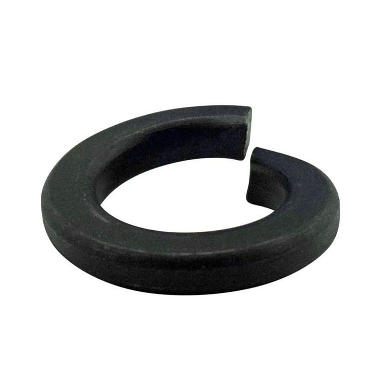 1/2" Split Lock Washer K.L. Jack