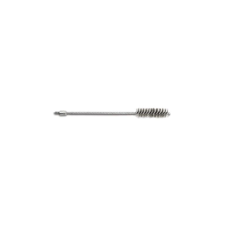 Powers Hole Cleaning Brush for 3/8" Rod K.L. Jack