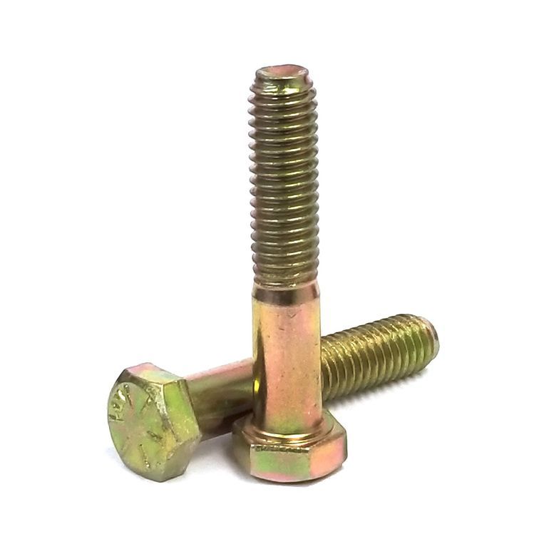 Supporti A Muro Per Listoni Simpson Strong-Tie In Acciaio Zincato Giallo 45140mm 20pz P 23074 - Foto 7