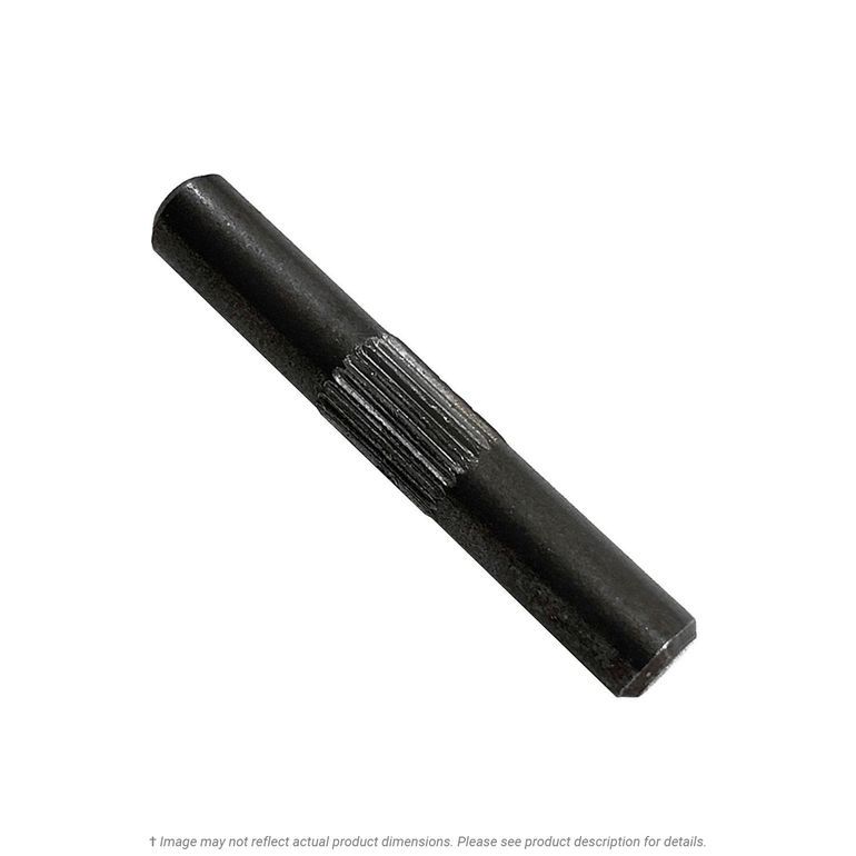 Core Rig Shear Pin K.L. Jack