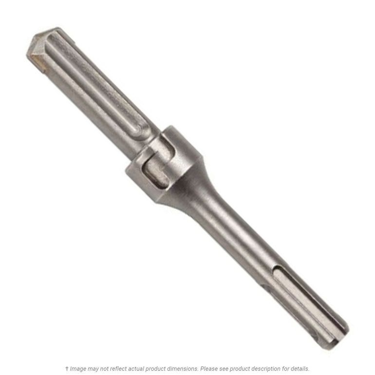 Dewalt 00410SD 5/8" DI+ SDS Masonry Bit for 1/2" Smart DI+ DropIn