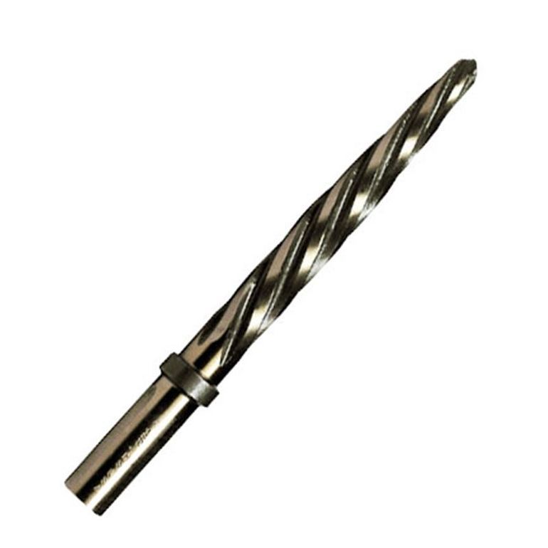 7/8" Fast Spiral Car Reamer K.L. Jack